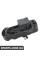 Throttle Position Sensor