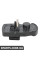 Throttle Position Sensor