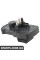 Throttle Position Sensor