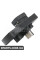 Throttle Position Sensor