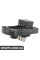 Throttle Position Sensor