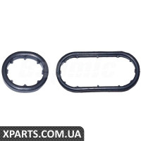 BACB11KIT001 Bapmic Комплект прокладок масляного радіатора двигуна