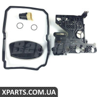 Transmission Conductor Plate Kit