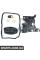 Transmission Conductor Plate Kit