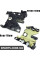 Transmission Conductor Plate Kit
