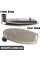 Transmission Conductor Plate Kit