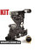 Transmission Conductor Plate Kit