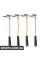BACB11KIT006 Bapmic Датчик передніх гальмівних колодок
