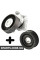 BACB11KIT008 Bapmic Комплект натягувача ременя