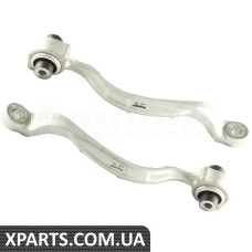 Front Control Arm Kit