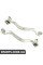 Front Control Arm Kit