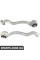 BACB11KIT015 Bapmic Комплект переднього важеля управління