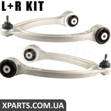 BACB11KIT019 Bapmic Комплект переднього важеля керування