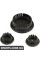 BACB11KIT022 Bapmic Комплект заднього ущільнення розподільного валу