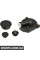 Camshaft Rear Seal Kit