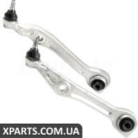 BACB11KIT028 Bapmic Комплект переднего рычага управления