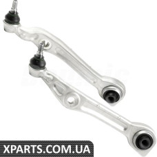 BACB11KIT028 Bapmic Комплект переднього важеля управління