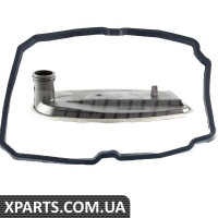 Transmission Oil Filter Kit