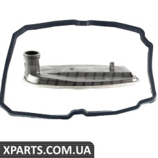 Transmission Oil Filter Kit