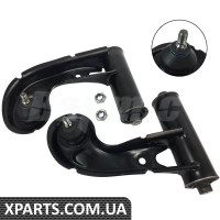 BACB11KIT036 Bapmic Комплект переднього важеля управління