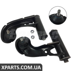 BACB11KIT036 Bapmic Комплект переднього важеля управління