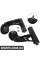BACB11KIT036 Bapmic Комплект переднього важеля управління