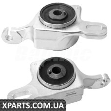Front Lower Control Arm Mounting Kit