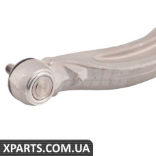 BACB11KIT041 Bapmic Комплект переднього важеля управління