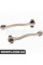 Rear Control Arm Kit