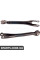 Rear Control Arm