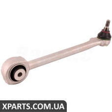 BACB11KIT044 Bapmic Передній нижній важіль підвіски