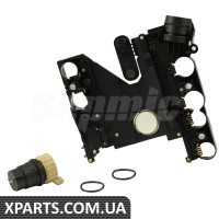Transmission Conductor Plate Kit