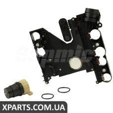 Transmission Conductor Plate Kit