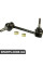 Torsion Bar Kit(Front+Rear)