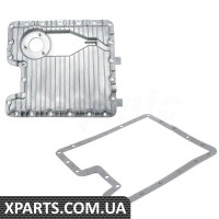 BACB11KIT052 Bapmic Комплект піддону моторного масла