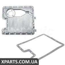 BACB11KIT052 Bapmic Комплект піддону моторного масла