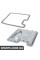 BACB11KIT052 Bapmic Комплект піддону моторного масла