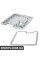 BACB11KIT052 Bapmic Комплект піддону моторного масла