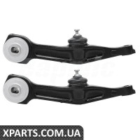 BACB11KIT056 Bapmic Передній нижній важіль підвіски BACB11KIT056 Bapmic Передній нижній важіль підвіски