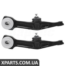 BACB11KIT056 Bapmic Передній нижній важіль підвіски