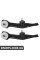 BACB11KIT056 Bapmic Передній нижній важіль підвіски