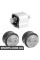 BACB11KIT058 Bapmic Монтажний комплект двигуна та коробки передач