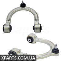 BACB11KIT059 Bapmic Комплект переднього важеля управління