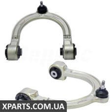 BACB11KIT059 Bapmic Комплект переднього важеля управління
