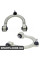 BACB11KIT059 Bapmic Комплект переднього важеля управління