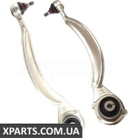 BACB11KIT060 Bapmic Комплект переднього важеля керування