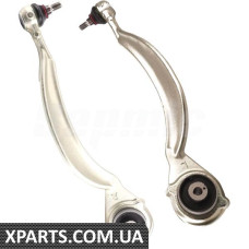 BACB11KIT060 Bapmic Комплект переднього важеля керування