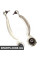 BACB11KIT060 Bapmic Комплект переднього важеля керування