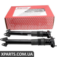Задний амортизатор Bapmic BACB11KIT063 (аналог A2513202131)
