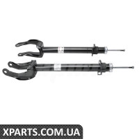 BACB11KIT064 Bapmic Передній амортизатор